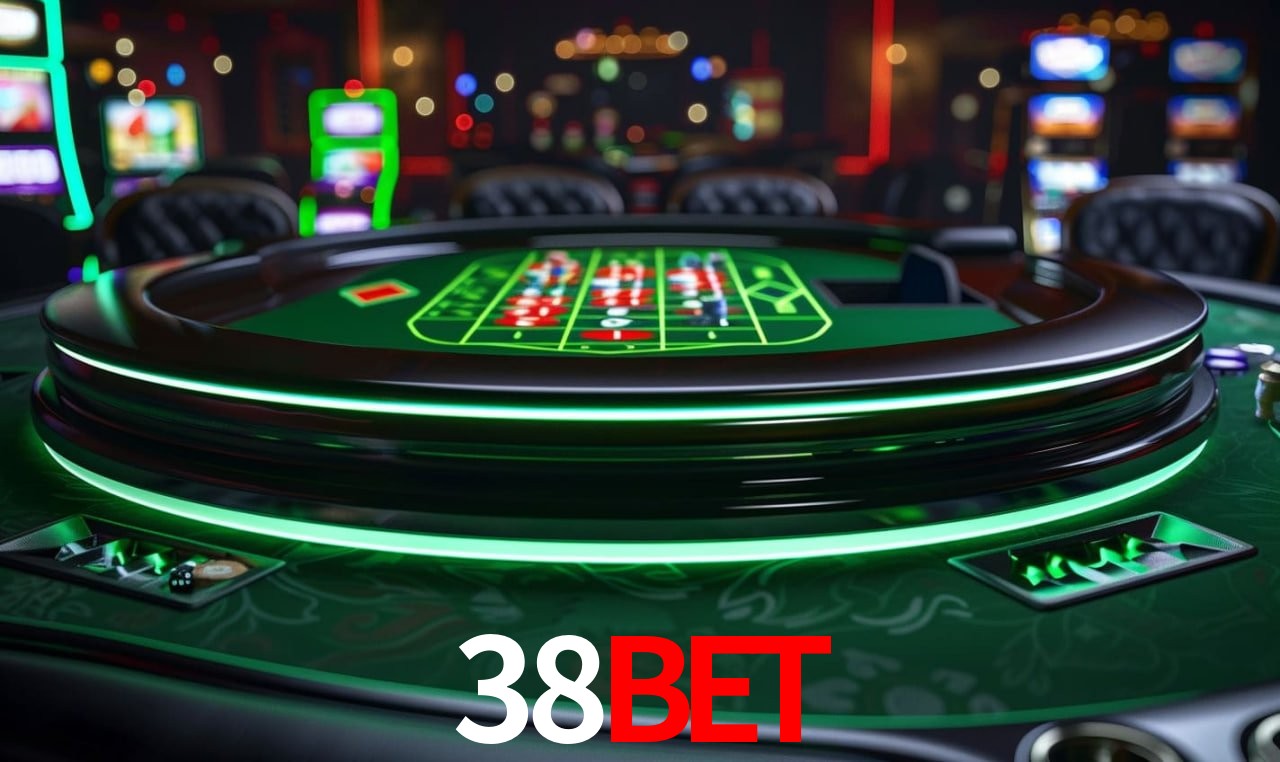 Fortune Dragon Slot - RTP 96.5%