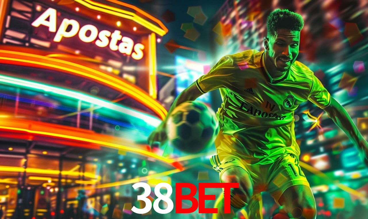 Estatísticas Crash Games 38bet