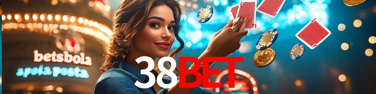 Game Statistics 38bet