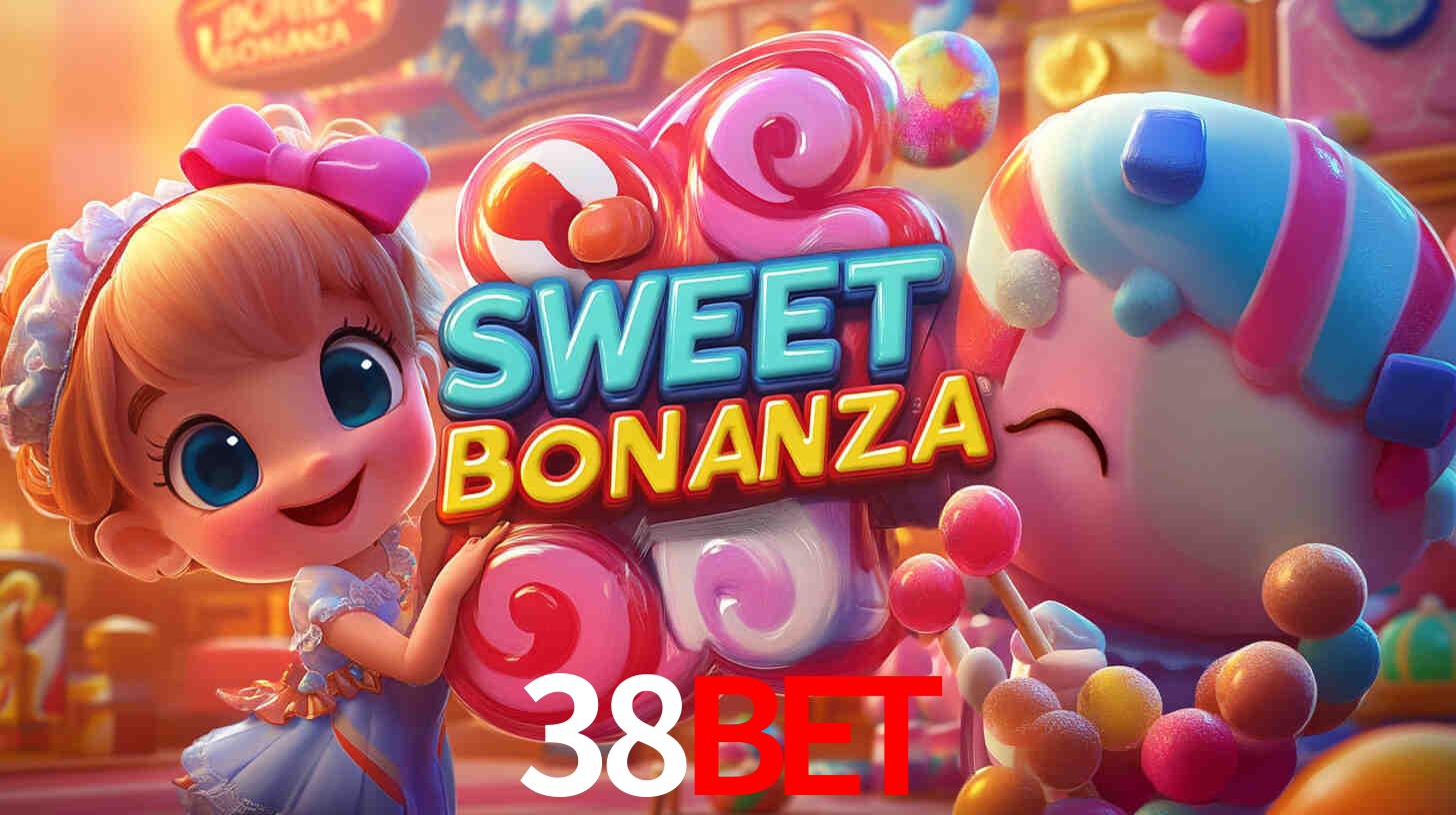 A Popularidade dos Caça-Níqueis no 38bet