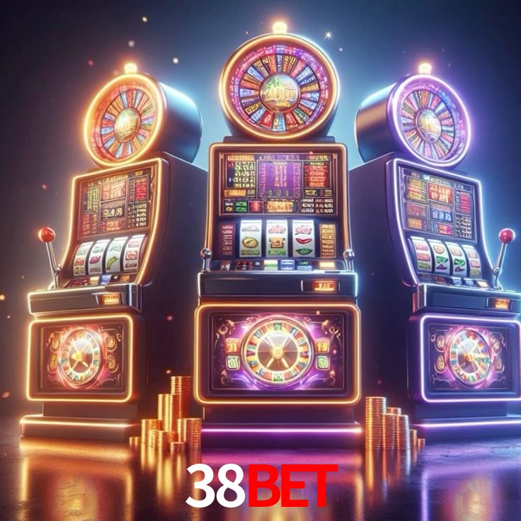 Experimente o Login Seguro Premium no 38bet