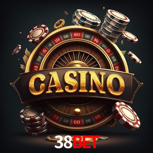 38bet,38bet.com