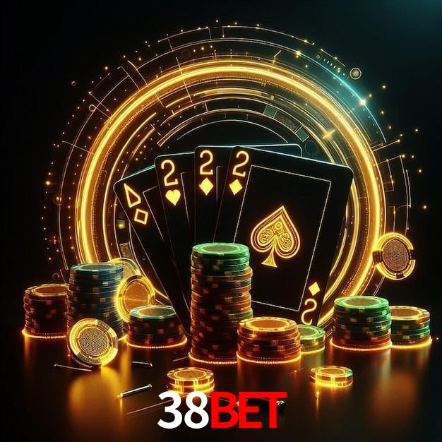 Estratégias Crash Games 38bet
