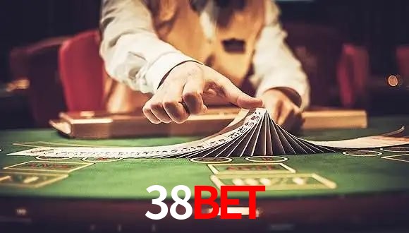 Crash Games Strategies 38bet
