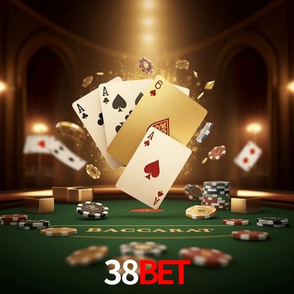 Spaceman Game 38bet