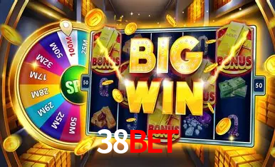 A Experiência Imersiva dos Cassinos Ao Vivo no 38bet