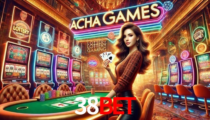 Basketball Betting 38bet