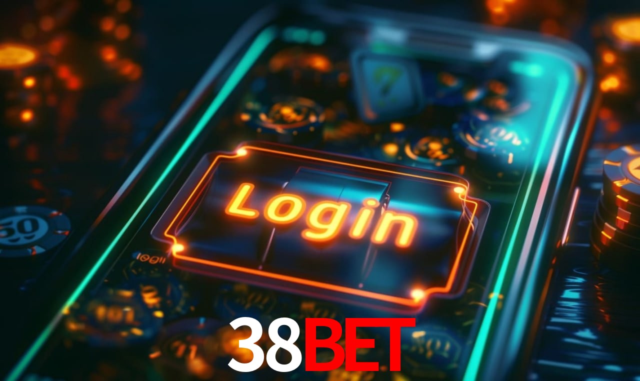 Sports Statistics 38bet