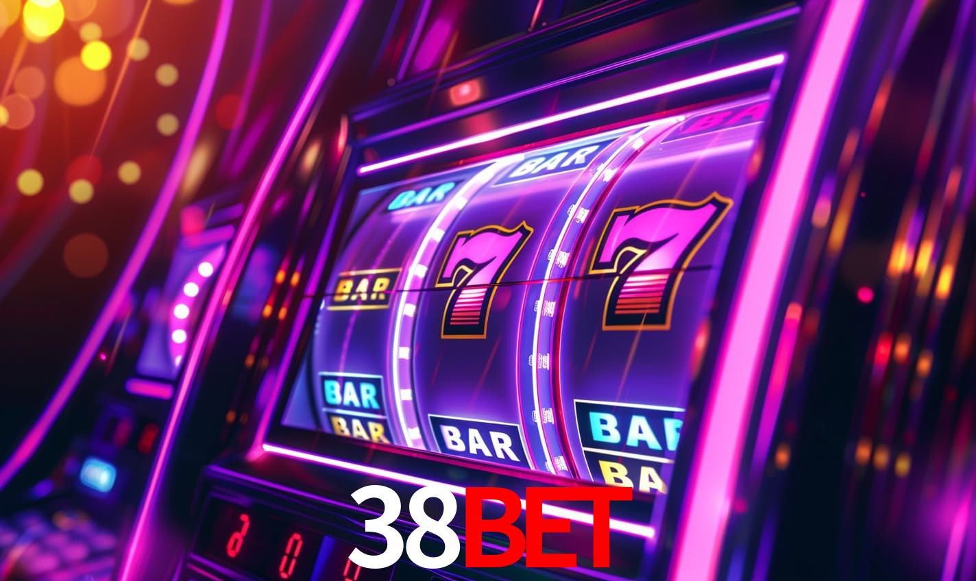 38bet: Seu Especialista em Apostas Esportivas Brasileiras
