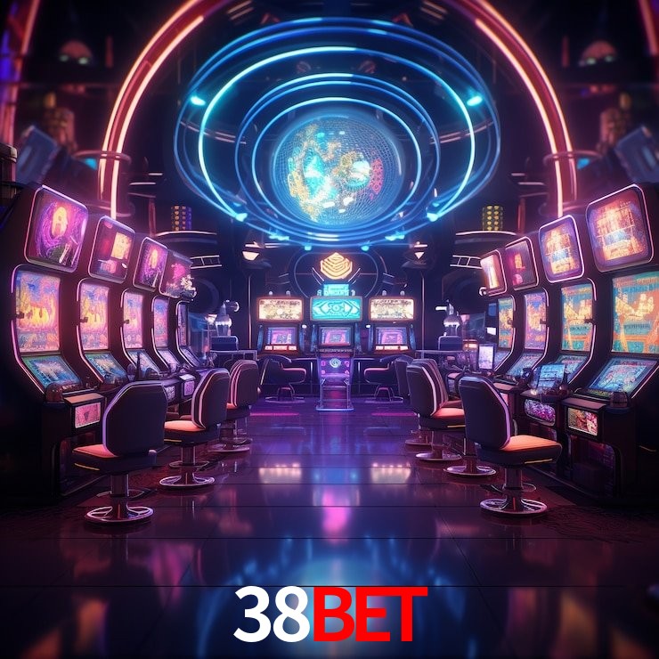 Ofertas Exclusivas 38bet