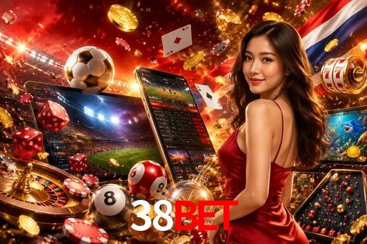 Security Systems 38bet
