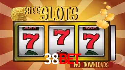 Descubra o Mundo do Cassino Online com 38bet
