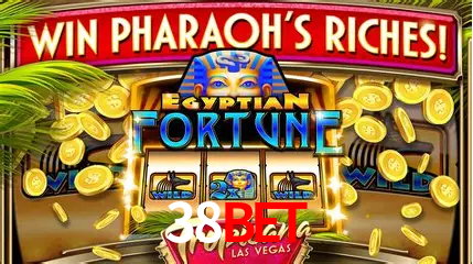 Desvendando o Mundo dos Jogos Virtuais na 38bet