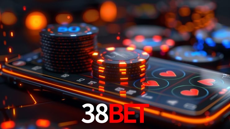 Player Reviews 38bet