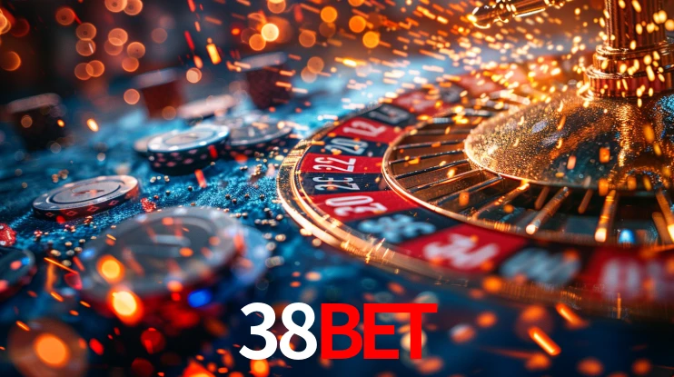 API Integration 38bet