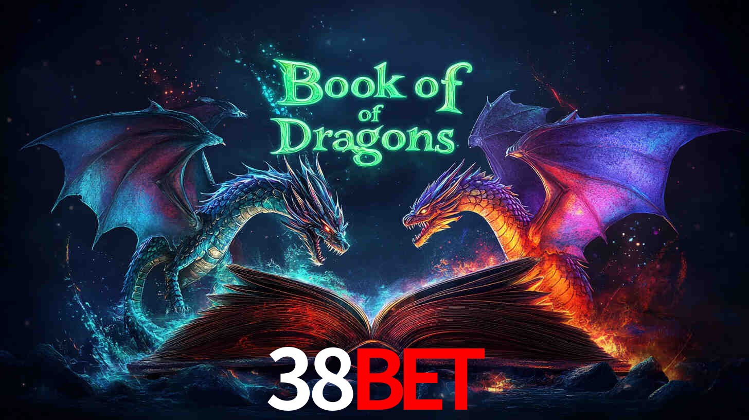 Inovações de Jogos na 38bet: O Futuro das Experiências Interativas