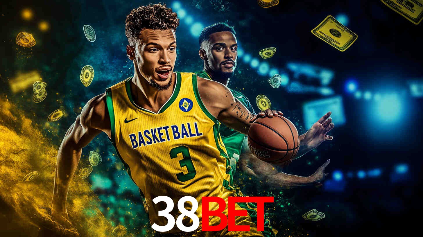 Descubra o Programa VIP da 38bet: Vantagens Exclusivas para Jogadores